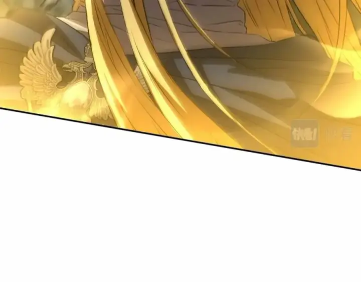 漫画《我在死敌家当团宠》第33话 死亡危机第250张图