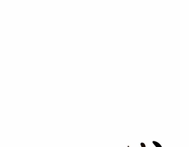 漫画《我在死敌家当团宠》第33话 死亡危机第254张图