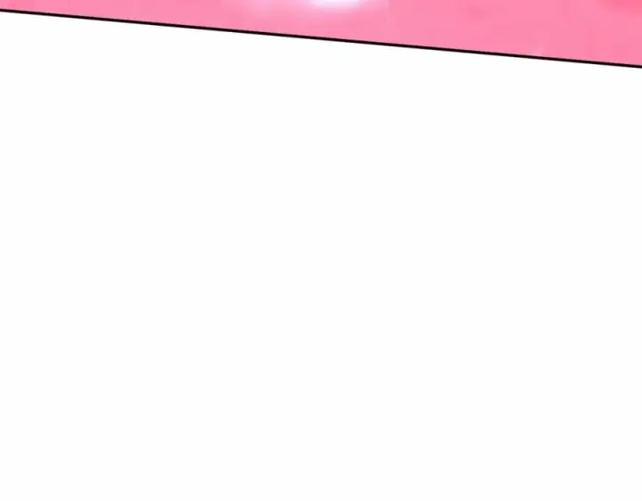 漫画《我在死敌家当团宠》第33话 死亡危机第290张图