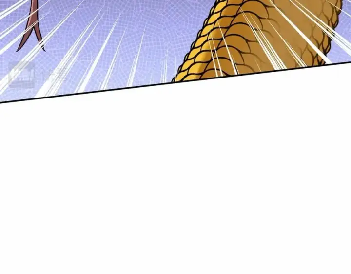 漫画《我在死敌家当团宠》第33话 死亡危机第3张图