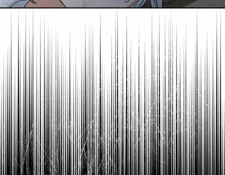 漫画《我在死敌家当团宠》第33话 死亡危机第44张图