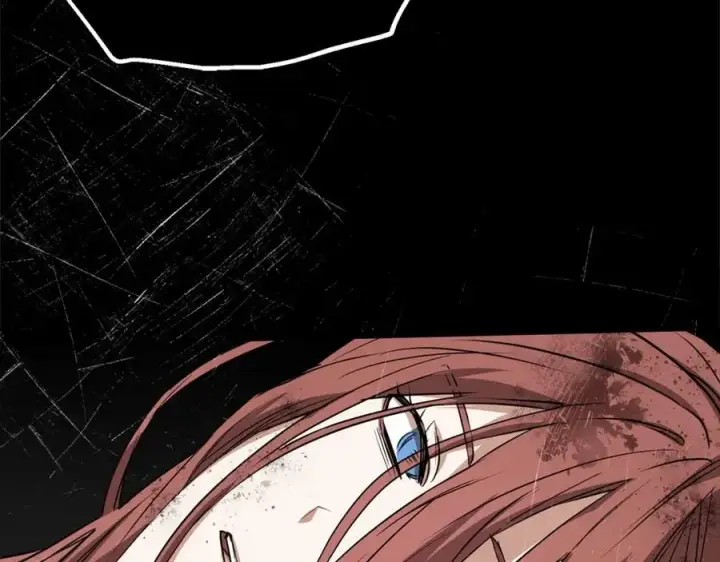 漫画《我在死敌家当团宠》第33话 死亡危机第51张图