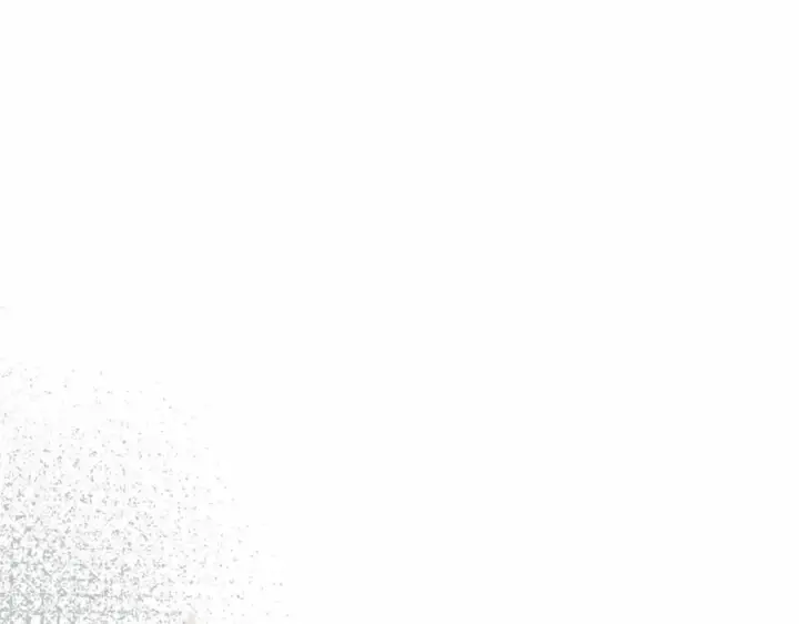 漫画《我在死敌家当团宠》第33话 死亡危机第6张图