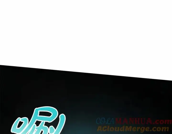 漫画《我在死敌家当团宠》第33话 死亡危机第69张图