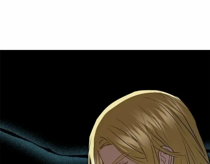 漫画《我在死敌家当团宠》第33话 死亡危机第80张图