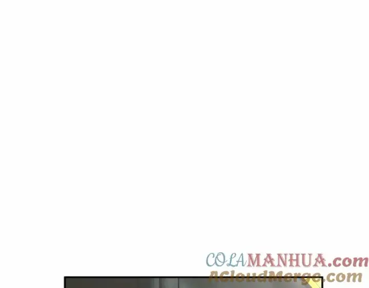 漫画《我在死敌家当团宠》第34话 我爱你第129张图