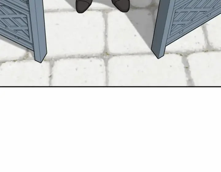 漫画《我在死敌家当团宠》第34话 我爱你第135张图