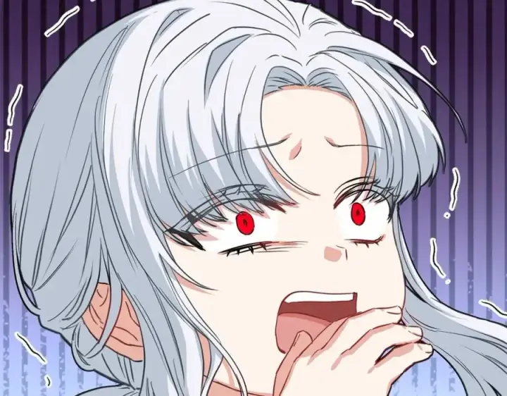 漫画《我在死敌家当团宠》第34话 我爱你第148张图