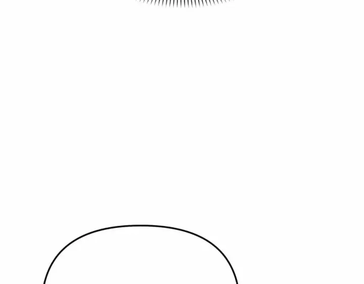 漫画《我在死敌家当团宠》第34话 我爱你第162张图
