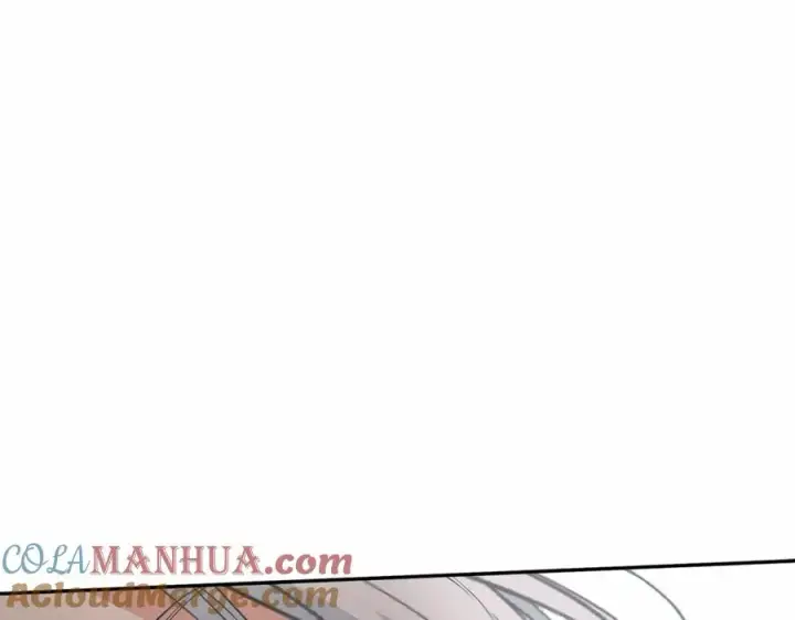 漫画《我在死敌家当团宠》第34话 我爱你第173张图