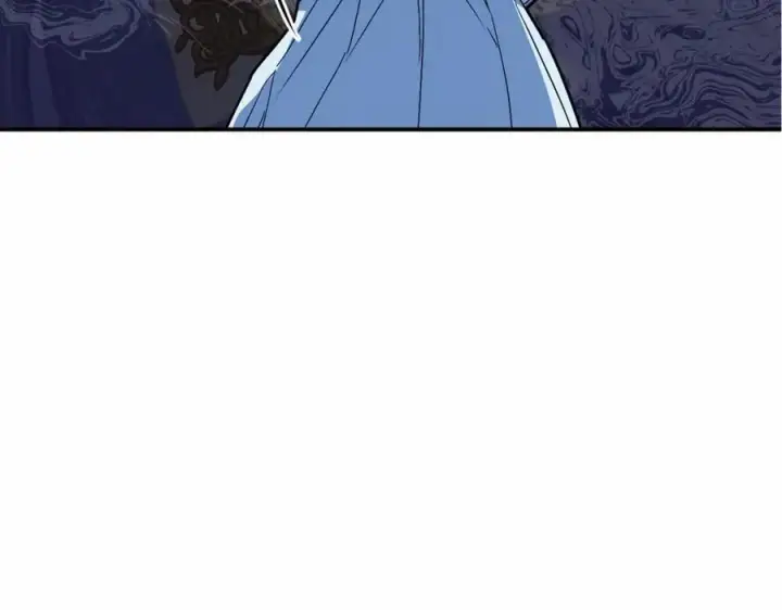 漫画《我在死敌家当团宠》第34话 我爱你第198张图