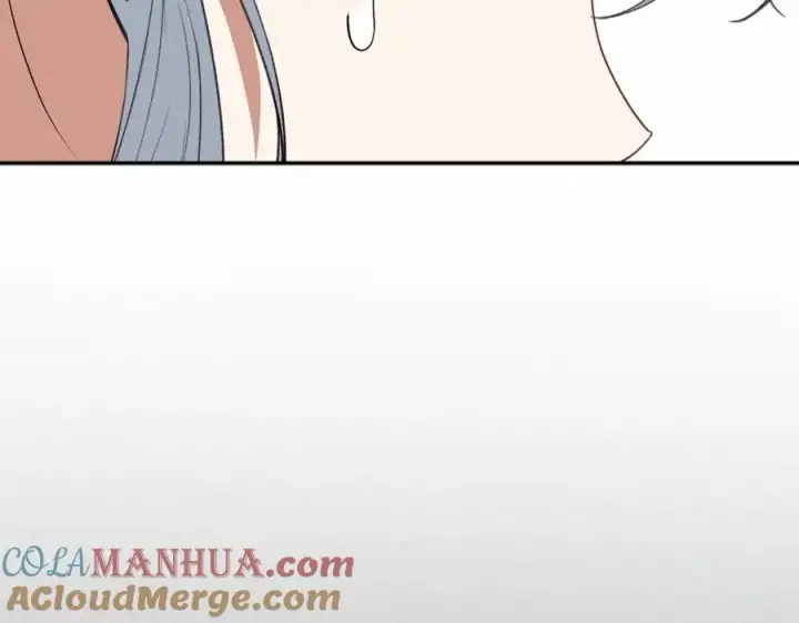 漫画《我在死敌家当团宠》第34话 我爱你第201张图