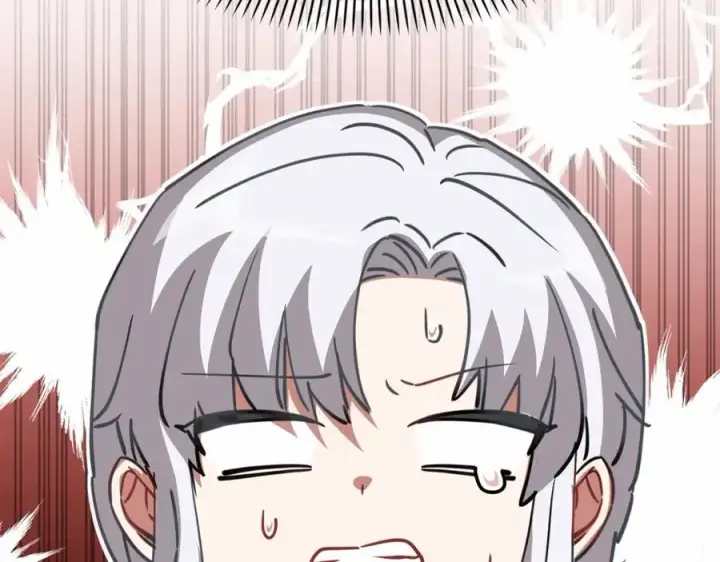 漫画《我在死敌家当团宠》第34话 我爱你第218张图