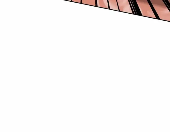 漫画《我在死敌家当团宠》第34话 我爱你第227张图