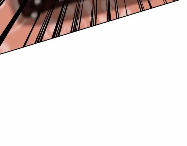 漫画《我在死敌家当团宠》第34话 我爱你第230张图