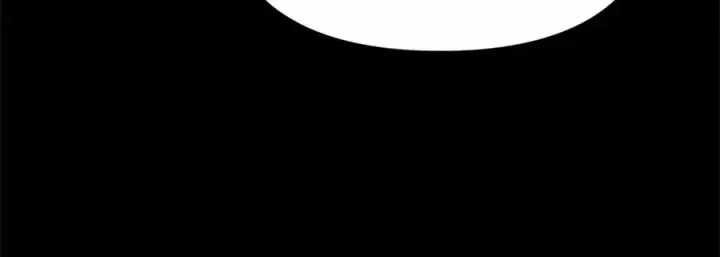 漫画《我在死敌家当团宠》第34话 我爱你第24张图