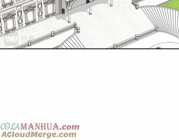 漫画《我在死敌家当团宠》第34话 我爱你第269张图