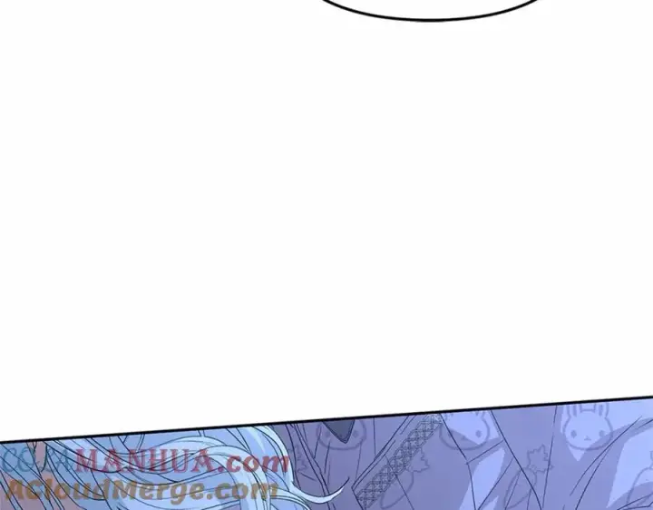漫画《我在死敌家当团宠》第34话 我爱你第277张图