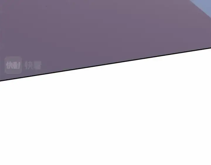 漫画《我在死敌家当团宠》第34话 我爱你第300张图