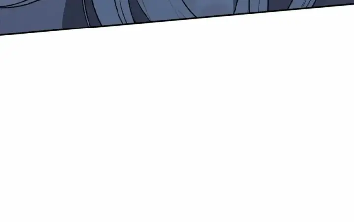 漫画《我在死敌家当团宠》第34话 我爱你第304张图