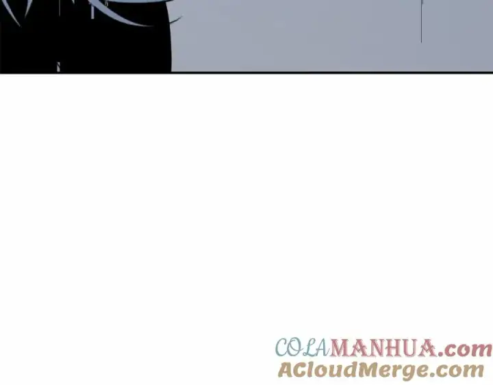 漫画《我在死敌家当团宠》第34话 我爱你第309张图