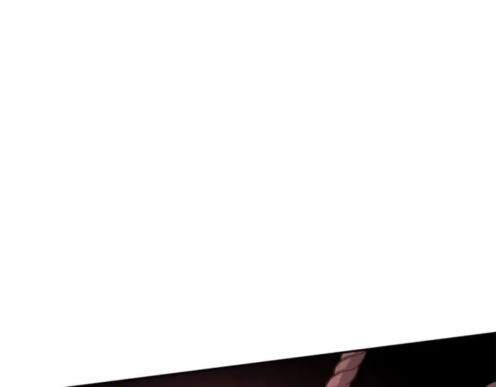 漫画《我在死敌家当团宠》第34话 我爱你第310张图