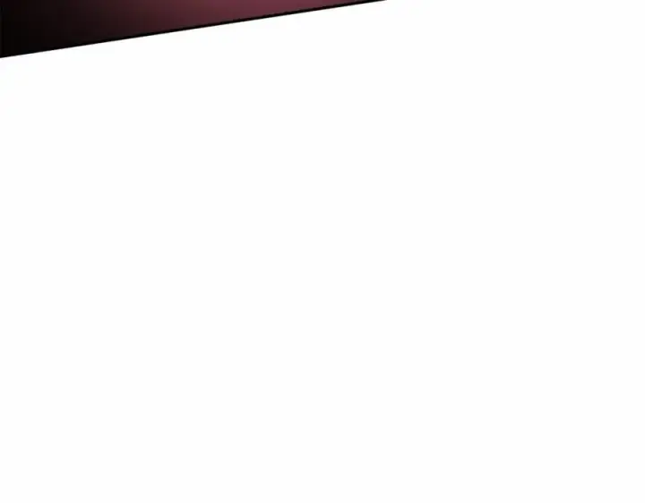 漫画《我在死敌家当团宠》第34话 我爱你第312张图