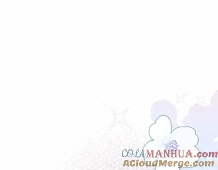 漫画《我在死敌家当团宠》第34话 我爱你第313张图
