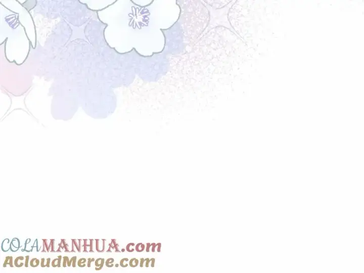 漫画《我在死敌家当团宠》第34话 我爱你第317张图