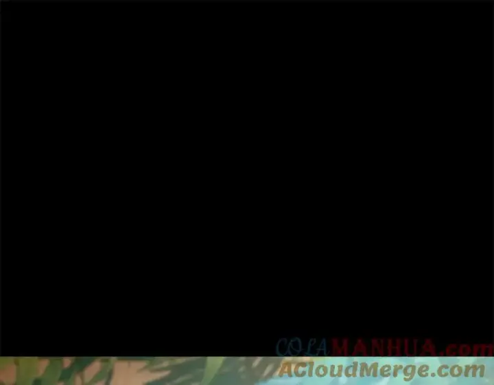 漫画《我在死敌家当团宠》第34话 我爱你第61张图