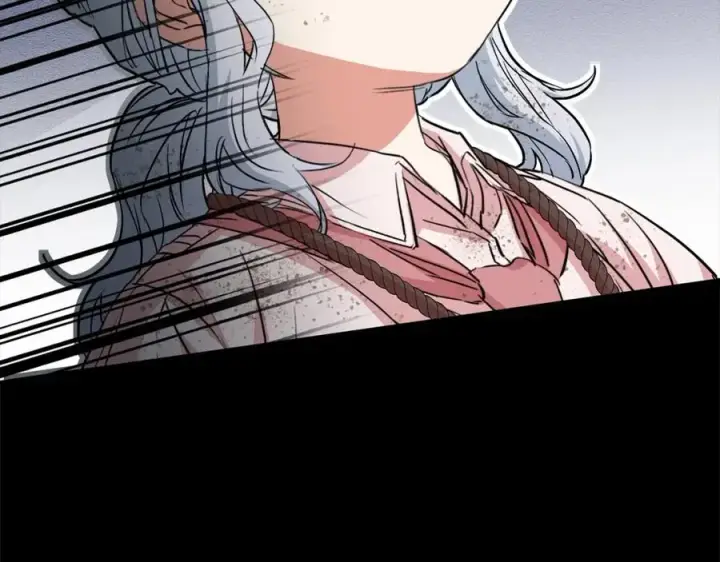 漫画《我在死敌家当团宠》第34话 我爱你第68张图
