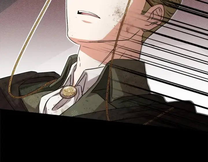 漫画《我在死敌家当团宠》第34话 我爱你第70张图