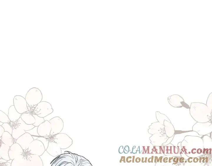 漫画《我在死敌家当团宠》第35话 凡事都有理由第109张图