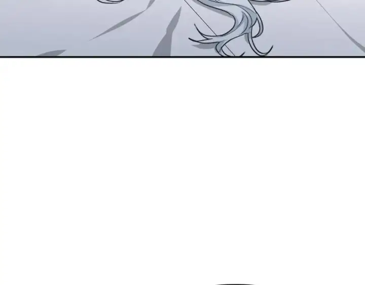 漫画《我在死敌家当团宠》第35话 凡事都有理由第118张图