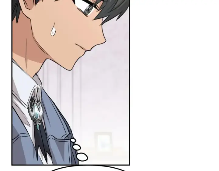 漫画《我在死敌家当团宠》第35话 凡事都有理由第120张图