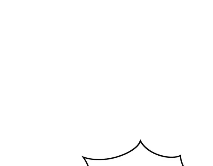 漫画《我在死敌家当团宠》第35话 凡事都有理由第122张图