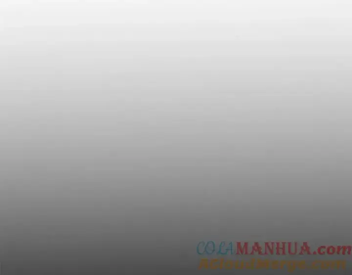 漫画《我在死敌家当团宠》第35话 凡事都有理由第129张图
