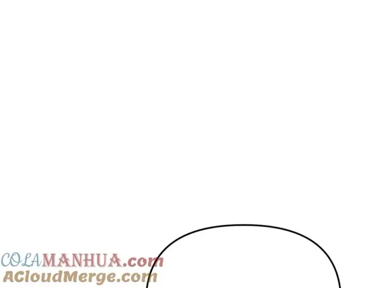 漫画《我在死敌家当团宠》第35话 凡事都有理由第13张图