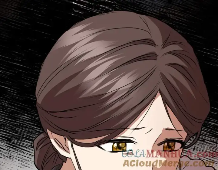漫画《我在死敌家当团宠》第35话 凡事都有理由第149张图