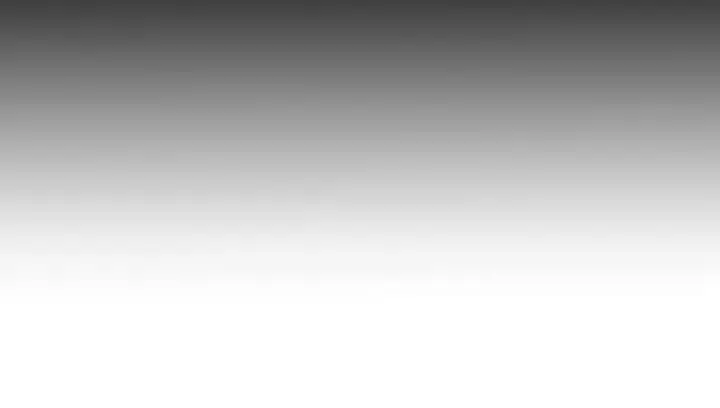 漫画《我在死敌家当团宠》第35话 凡事都有理由第167张图