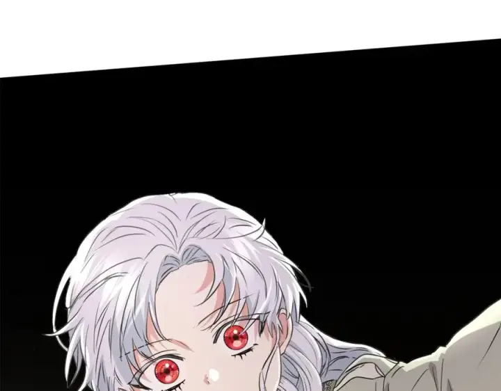 漫画《我在死敌家当团宠》第35话 凡事都有理由第175张图