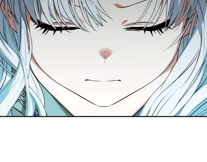 漫画《我在死敌家当团宠》第35话 凡事都有理由第183张图