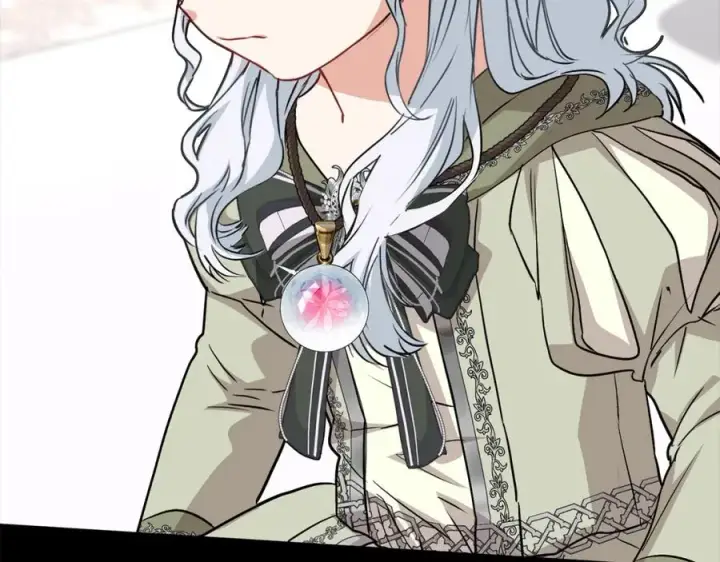 漫画《我在死敌家当团宠》第35话 凡事都有理由第211张图