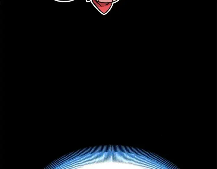 漫画《我在死敌家当团宠》第35话 凡事都有理由第214张图
