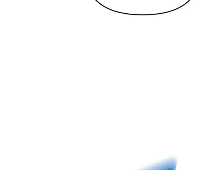 漫画《我在死敌家当团宠》第35话 凡事都有理由第227张图