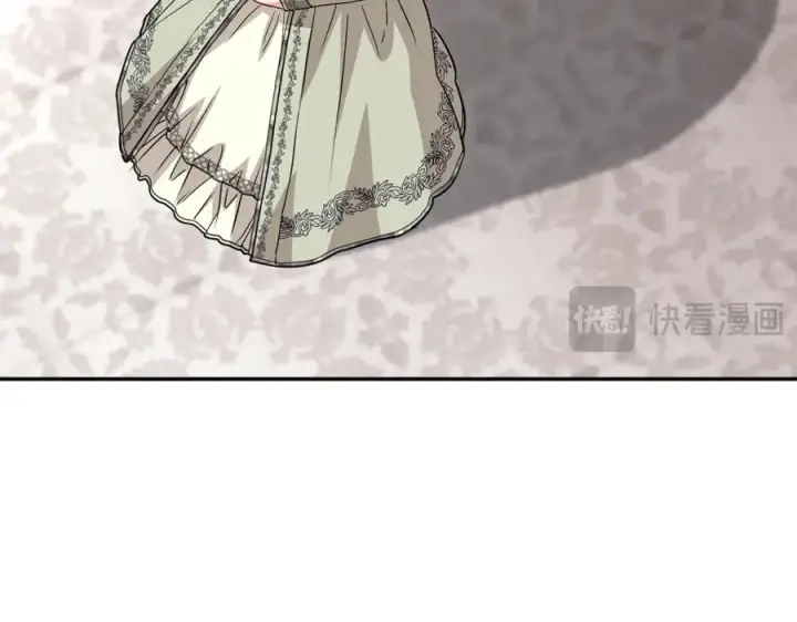 漫画《我在死敌家当团宠》第35话 凡事都有理由第254张图