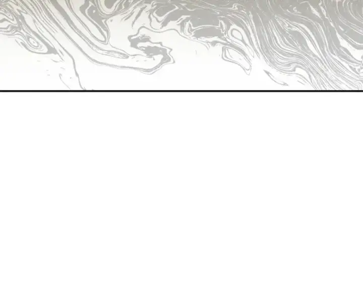 漫画《我在死敌家当团宠》第35话 凡事都有理由第262张图