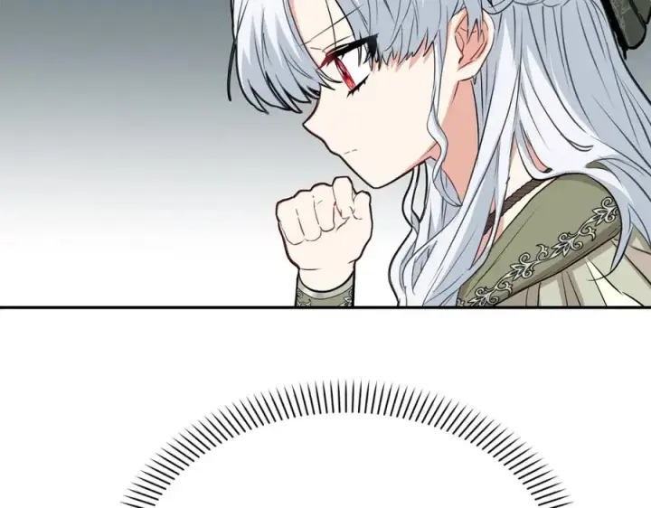 漫画《我在死敌家当团宠》第35话 凡事都有理由第266张图