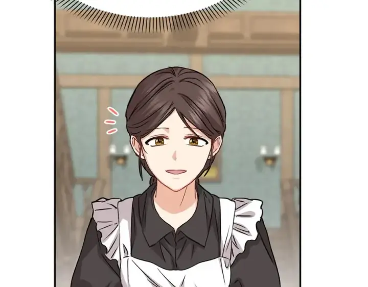 漫画《我在死敌家当团宠》第35话 凡事都有理由第27张图