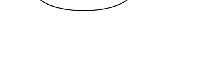 漫画《我在死敌家当团宠》第35话 凡事都有理由第276张图